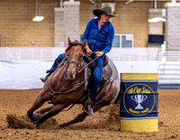 7-6-25-TheSnakepitCup-JMrazPhotography-5