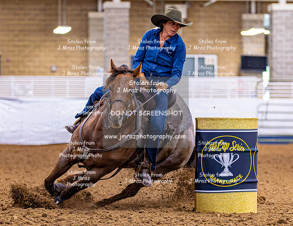7-6-25-TheSnakepitCup-JMrazPhotography-5