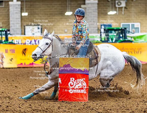 SJXtreme-Sat-2026-JMrazPhotography-1835