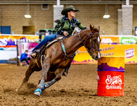 SJXtreme-Sat-2026-JMrazPhotography-2596