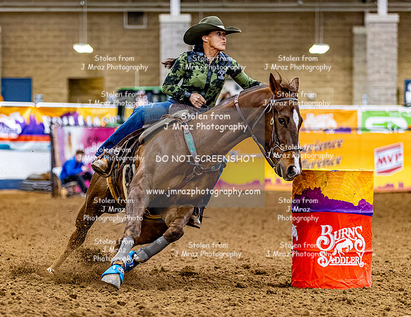 SJXtreme-Sat-2026-JMrazPhotography-2596
