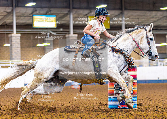 2-26-25-UBRABarrels-JMrazPhotography-19