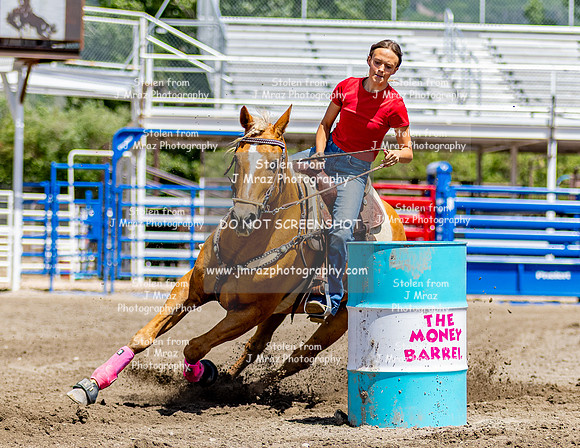 6-14-25-TheMoneyBarrelYouth-JMrazPhotography-40