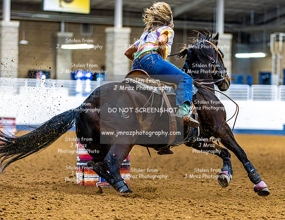UBRA-Open4D-Oct2024-JMrazPhotography-84
