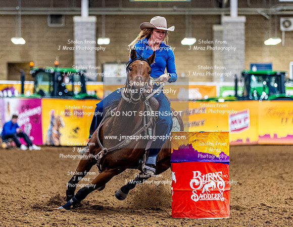 SJXtreme-Sat-2026-JMrazPhotography-2456