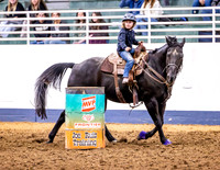 UBRA-2026-JMrazPhotography-1