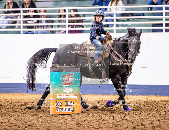 UBRA-2026-JMrazPhotography-1