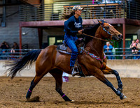 RMBRA-Fri-Open-JmrazPhotography-1002