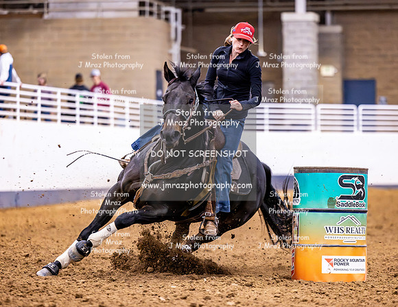 UBRA-2026-JMrazPhotography-40