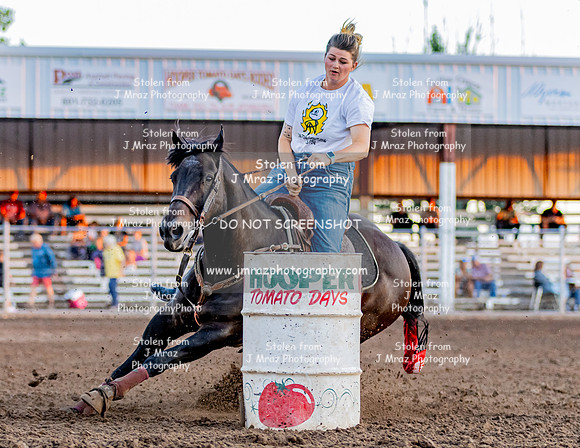TomatoDaysBarrelRace-Aug2024-JMrazPhotography-517
