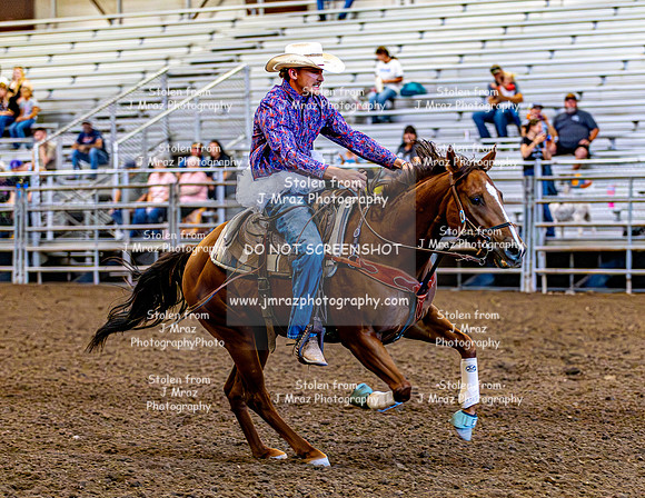 8-16-25-DressToImpress-Mensrace-JMrazPhotography-27