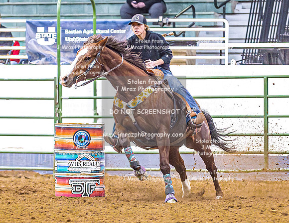 1-8-25-UBRAOpen-JMrazPhotography-2