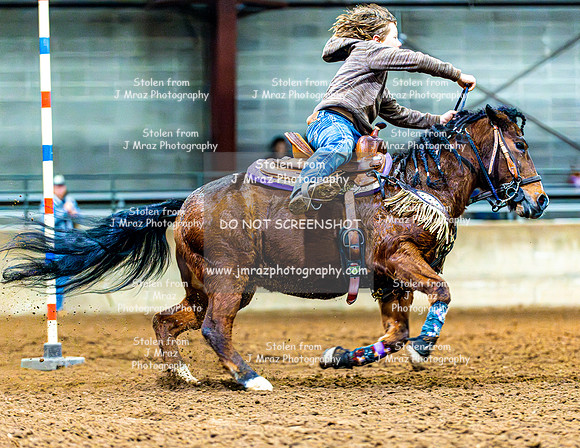 RMBRA-Nov2024-OpenPoles-JMrazPhotography-146