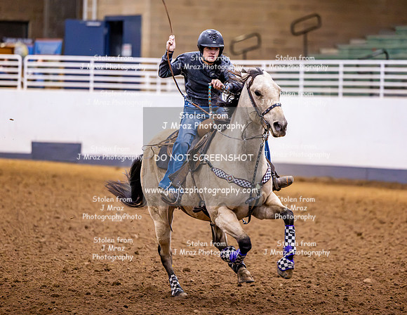 UBRA-2026-JMrazPhotography-35