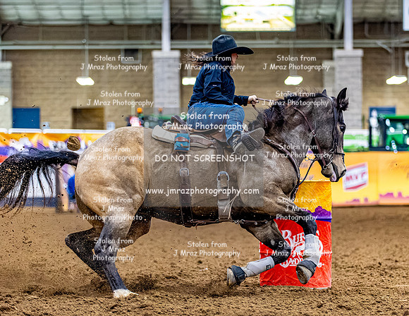 SJXtreme-Sat-2026-JMrazPhotography-0051