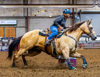 RMBRA-Fri-Open-JmrazPhotography-0554