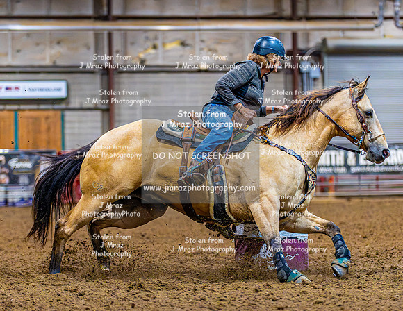 RMBRA-Fri-Open-JmrazPhotography-0554