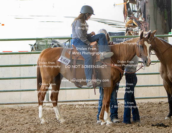SLC4H-JMrazPhotography-1