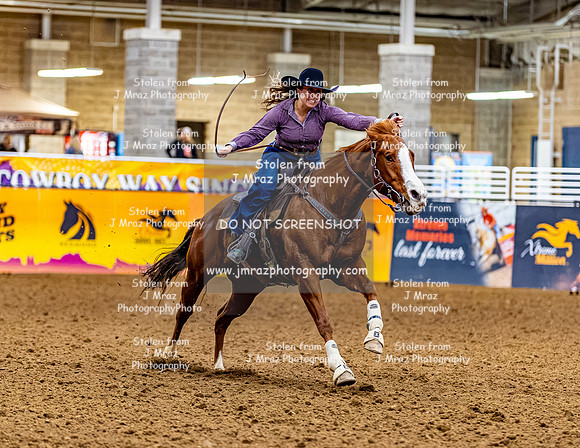SJXtreme-Sat-2026-JMrazPhotography-1056