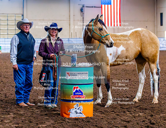 UBRAFutAwards-JMrazPhotography-6