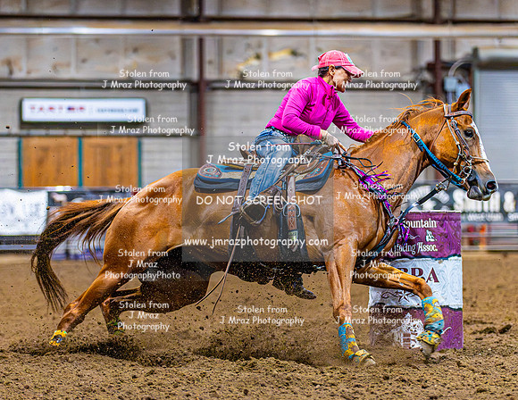 RMBRA-Fri-Open-JmrazPhotography-0606