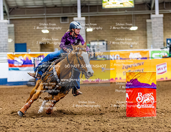 SJXtreme-Sat-2026-JMrazPhotography-1874