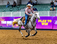 SJXtreme-Sat-2026-JMrazPhotography-1426