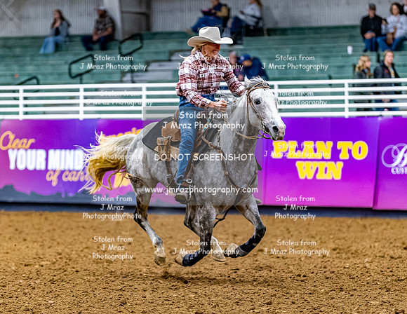 SJXtreme-Sat-2026-JMrazPhotography-1426