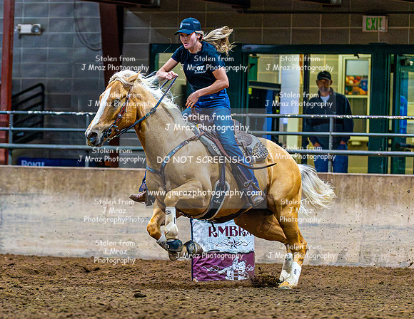 RMBRA-Fri-Open-JmrazPhotography-0688
