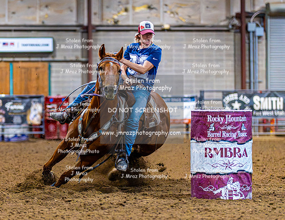 RMBRA-Fri-Open-JmrazPhotography-0391
