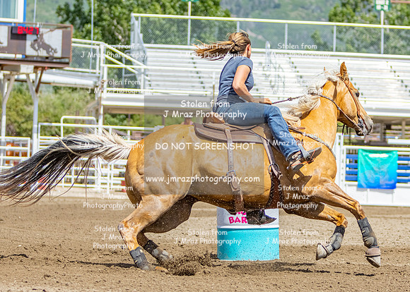 TheMoneyBarrelBash-2024-JMrazPhotography-1190