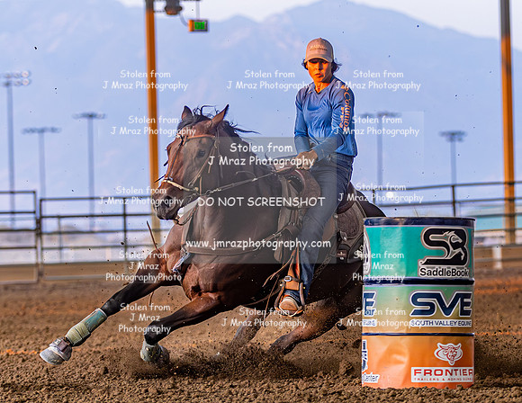 8-4-25-UBRA-JMrazPhotography-1