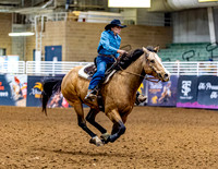 SJXtreme-Sat-2026-JMrazPhotography-2558