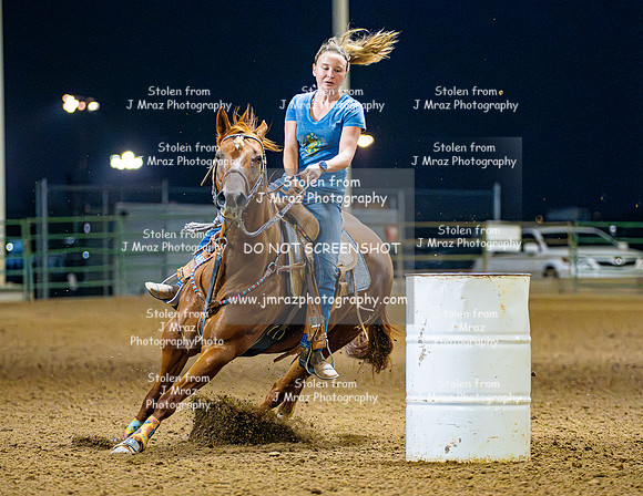 BarrelBuddies-Sept2024-Open-JMrazPhotography-1