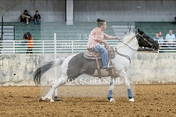 _MG_0093