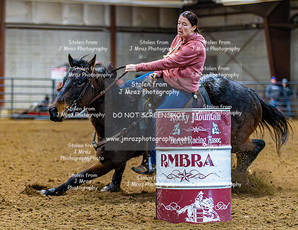 2-1-25-RMBRAOpen5D-JMrazPhotography-121