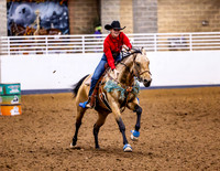 UBRA-2026-JMrazPhotography-20