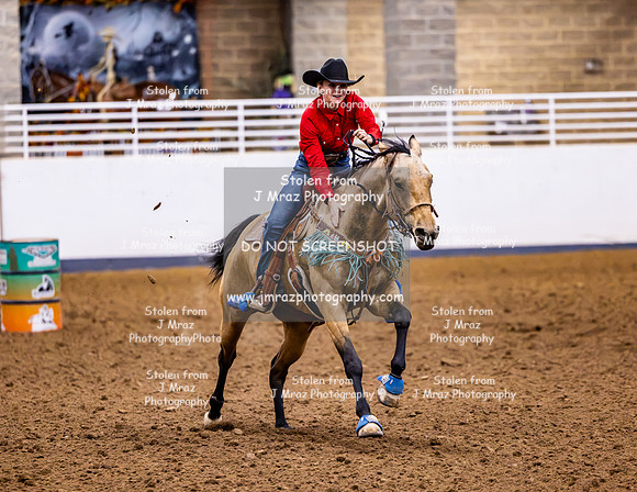 UBRA-2026-JMrazPhotography-20
