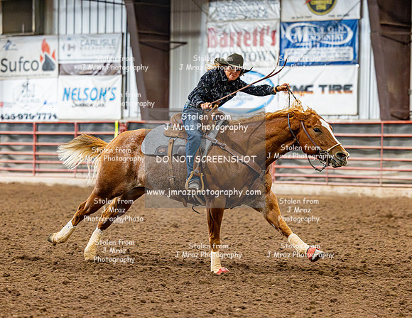 GBE-Sat-Fut-JmrazPhotography-0008