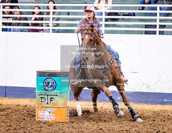 UBRA-2026-JMrazPhotography-19