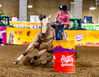 SJXtreme-Sat-2026-JMrazPhotography-3295