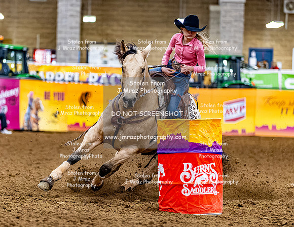 SJXtreme-Sat-2026-JMrazPhotography-3295