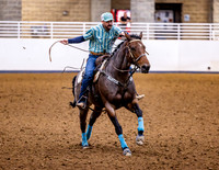 UBRA-2026-JMrazPhotography-10
