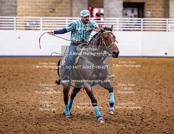 UBRA-2026-JMrazPhotography-10