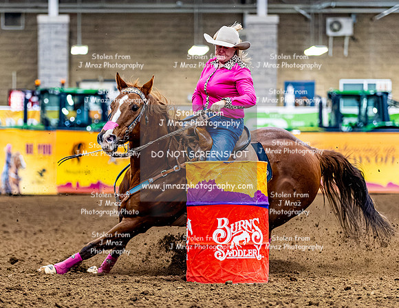 SJXtreme-Sun-2026-JMrazPhotography-1776