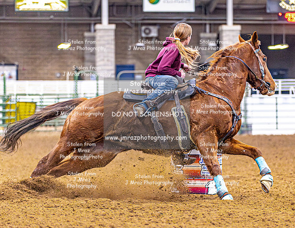 1-8-25-UBRAOpen-JMrazPhotography-7