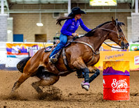 SJXtreme-Sat-2026-JMrazPhotography-0080
