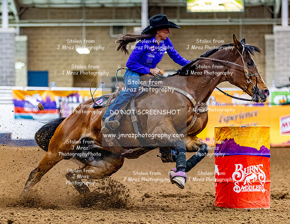 SJXtreme-Sat-2026-JMrazPhotography-0080