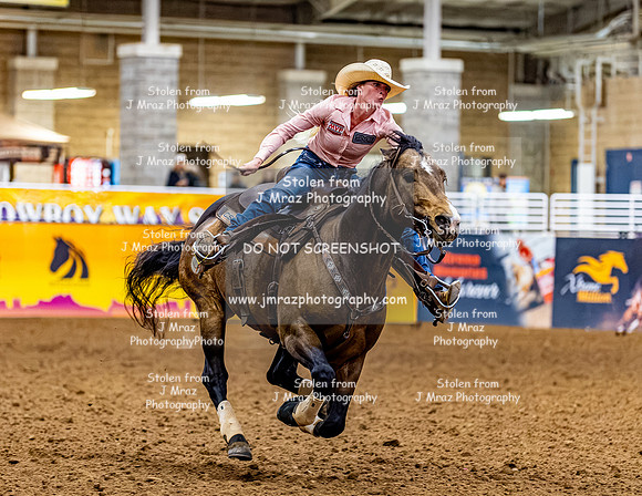 SJXtreme-Sat-2026-JMrazPhotography-1128