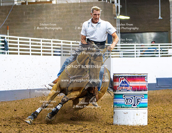 UBRA-July2024-4KClass-JMrazPhotography-13